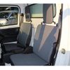 suzuki carry-truck 2022 CFJ1569484 image 18