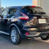 nissan juke 2019 -NISSAN--Juke DBA-YF15--YF15-603597---NISSAN--Juke DBA-YF15--YF15-603597- image 17