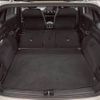 mercedes-benz b-class 2020 quick_quick_5BA-247084_W1K2470842J116787 image 20