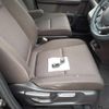 honda freed 2022 -HONDA 【京都 503ｾ8900】--Freed 6BA-GB5--GB5-3178386---HONDA 【京都 503ｾ8900】--Freed 6BA-GB5--GB5-3178386- image 13