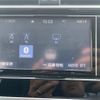 toyota land-cruiser-prado 2020 -TOYOTA--Land Cruiser Prado 3BA-TRJ150W--TRJ150-0115314---TOYOTA--Land Cruiser Prado 3BA-TRJ150W--TRJ150-0115314- image 18