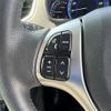 suzuki wagon-r 2015 CFJ1809251 image 19