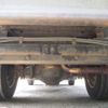 mitsubishi-fuso canter 2004 GOO_NET_EXCHANGE_0403477A30250529W003 image 49