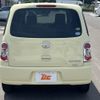 daihatsu mira-cocoa 2016 -DAIHATSU--Mira Cocoa DBA-L675S--L675S-0207627---DAIHATSU--Mira Cocoa DBA-L675S--L675S-0207627- image 13