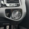 volkswagen golf 2018 -VOLKSWAGEN--VW Golf ABA-AUCJXF--WVWZZZAUZJW194258---VOLKSWAGEN--VW Golf ABA-AUCJXF--WVWZZZAUZJW194258- image 5