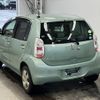 toyota passo 2014 -TOYOTA--Passo KGC30-0180126---TOYOTA--Passo KGC30-0180126- image 6