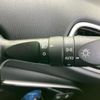 toyota prius 2016 quick_quick_DAA-ZVW51_ZVW51-6041642 image 15