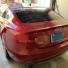 audi a5 2010 -AUDI--Audi A5 ABA-8TCDNL--WAUZZZ8T8AA029397---AUDI--Audi A5 ABA-8TCDNL--WAUZZZ8T8AA029397- image 6