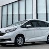 honda freed 2019 -HONDA--Freed 6BA-GB5--GB5-3100980---HONDA--Freed 6BA-GB5--GB5-3100980- image 12