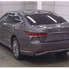 lexus ls 2018 quick_quick_DAA-GVF55_GVF55-6004106 image 5