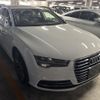 audi a7-sportback 2017 quick_quick_ABA-4GCYPC_WAUZZZ4G7HN025692 image 2