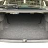 subaru wrx 2020 CFJ1807469 image 13