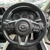 mazda cx-5 2017 -MAZDA--CX-5 LDA-KF2P--KF2P-120388---MAZDA--CX-5 LDA-KF2P--KF2P-120388- image 11