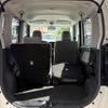 daihatsu tanto 2020 CFJ1837877 image 25