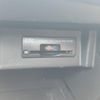 nissan fuga 2015 -NISSAN--Fuga DBA-KNY51--KNY51-600071---NISSAN--Fuga DBA-KNY51--KNY51-600071- image 13