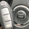 nissan x-trail 2015 quick_quick_NT32_NT32-529486 image 4