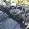 mazda bongo-truck 2018 CFJ1645376 image 10