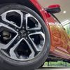 honda vezel 2016 -HONDA--VEZEL DAA-RU4--RU4-1201980---HONDA--VEZEL DAA-RU4--RU4-1201980- image 14