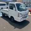 suzuki carry-truck 2013 quick_quick_EBD-DA16T_DA16T-101167 image 1