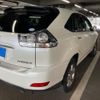 toyota harrier 2013 -TOYOTA--Harrier CBA-ACU30W--ACU30-0128875---TOYOTA--Harrier CBA-ACU30W--ACU30-0128875- image 4
