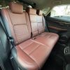 lexus nx 2014 CFJ1780005 image 6