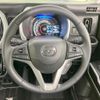 mazda flair-crossover 2023 CFJ1788208 image 11