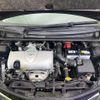 toyota vitz 2014 CFJ1779750 image 18