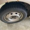 daihatsu esse 2006 -DAIHATSU--Esse DBA-L235S--L235S-0034490---DAIHATSU--Esse DBA-L235S--L235S-0034490- image 7
