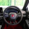 honda civic 2023 -HONDA--Civic 6BA-FL5--FL5-1005501---HONDA--Civic 6BA-FL5--FL5-1005501- image 12
