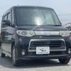 daihatsu tanto 2011 quick_quick_CBA-L375S_L375S-0410082 image 12