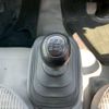 toyota dyna-truck 2017 GOO_NET_EXCHANGE_0401987A30250626W001 image 57