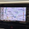 nissan dayz-roox 2018 CFJ1233484 image 18