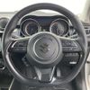 suzuki swift 2018 -SUZUKI--Swift DBA-ZC83S--ZC83S-126392---SUZUKI--Swift DBA-ZC83S--ZC83S-126392- image 24