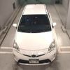 toyota prius 2014 -TOYOTA--Prius ZVW30-1803392---TOYOTA--Prius ZVW30-1803392- image 7