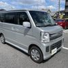 suzuki every-wagon 2016 -SUZUKI--Every Wagon ABA-DA17W--DA17W-119201---SUZUKI--Every Wagon ABA-DA17W--DA17W-119201- image 1