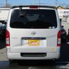 toyota hiace-van 2015 -TOYOTA--Hiace Van CBF-TRH200V--TRH200-5022812---TOYOTA--Hiace Van CBF-TRH200V--TRH200-5022812- image 8