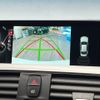 bmw 3-series 2017 CFJ1524194 image 5