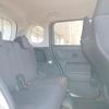 suzuki wagon-r 2023 quick_quick_5BA-MX81S_MX81S-105728 image 5