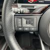nissan aura 2023 CFJ1803738 image 12