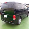 nissan nv200-vanette 2018 -NISSAN--NV200 M20--M20-027597---NISSAN--NV200 M20--M20-027597- image 2