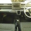 suzuki wagon-r 2024 -SUZUKI--Wagon R MH85S-200092---SUZUKI--Wagon R MH85S-200092- image 9