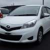 toyota vitz 2012 17523133 image 3