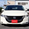 honda odyssey 2011 S12239 image 15