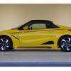 honda s660 2018 -HONDA--S660 DBA-JW5--JW5-1100505---HONDA--S660 DBA-JW5--JW5-1100505- image 20