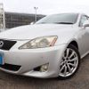 lexus is 2005 REALMOTOR_N2024100181F-24 image 1