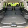 nissan x-trail 2015 -NISSAN--X-Trail DBA-NT32--NT32-514435---NISSAN--X-Trail DBA-NT32--NT32-514435- image 12