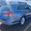 volkswagen passat-variant 2016 CFJ1859327 image 2