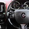 renault lutecia 2013 N12389 image 24