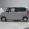honda n-box 2022 -HONDA--N BOX 6BA-JF4--JF4-1217369---HONDA--N BOX 6BA-JF4--JF4-1217369- image 9