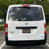 nissan nv350-caravan-van 2013 GOO_JP_700120094030240812002 image 17